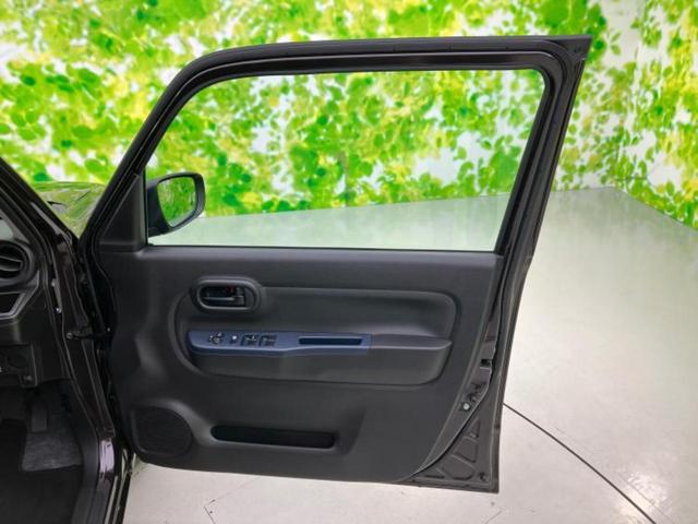 キャロル GL 保証書/デュアルカメラブレーキサポート(スズキ)/シートヒーター 運転席/EBD付ABS/横滑り防止装置/アイドリングストップ/エアバッグ 運転席/エアバッグ 助手席/衝突安全ボディ 盗難防止装置(20枚目)