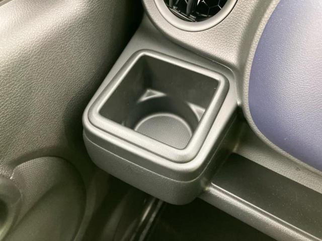 キャロル GL 保証書/デュアルカメラブレーキサポート(スズキ)/シートヒーター 運転席/EBD付ABS/横滑り防止装置/アイドリングストップ/エアバッグ 運転席/エアバッグ 助手席/衝突安全ボディ 盗難防止装置(35枚目)