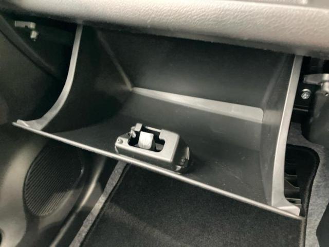 キャロル GL 保証書/デュアルカメラブレーキサポート(スズキ)/シートヒーター 運転席/EBD付ABS/横滑り防止装置/アイドリングストップ/エアバッグ 運転席/エアバッグ 助手席/衝突安全ボディ 盗難防止装置(36枚目)