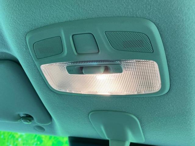 キャロル GL 保証書/デュアルカメラブレーキサポート(スズキ)/シートヒーター 運転席/EBD付ABS/横滑り防止装置/アイドリングストップ/エアバッグ 運転席/エアバッグ 助手席/衝突安全ボディ 盗難防止装置(38枚目)