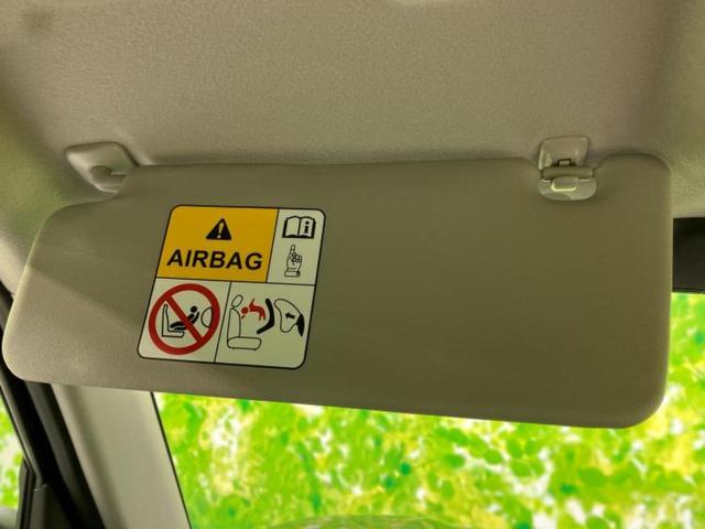 キャロル GL 保証書/デュアルカメラブレーキサポート(スズキ)/シートヒーター 運転席/EBD付ABS/横滑り防止装置/アイドリングストップ/エアバッグ 運転席/エアバッグ 助手席/衝突安全ボディ 盗難防止装置(40枚目)