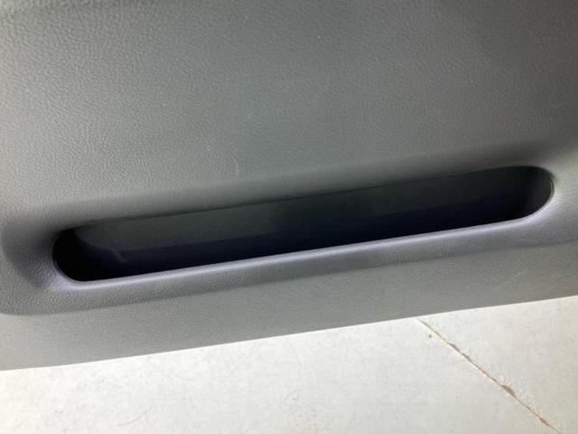 キャロル GL 保証書/デュアルカメラブレーキサポート(スズキ)/シートヒーター 運転席/EBD付ABS/横滑り防止装置/アイドリングストップ/エアバッグ 運転席/エアバッグ 助手席/衝突安全ボディ 盗難防止装置(44枚目)