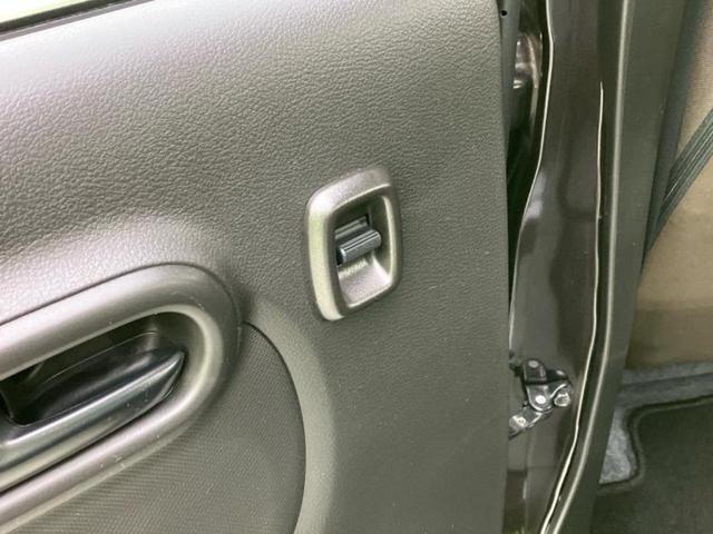 キャロル GL 保証書/デュアルカメラブレーキサポート(スズキ)/シートヒーター 運転席/EBD付ABS/横滑り防止装置/アイドリングストップ/エアバッグ 運転席/エアバッグ 助手席/衝突安全ボディ 盗難防止装置(46枚目)