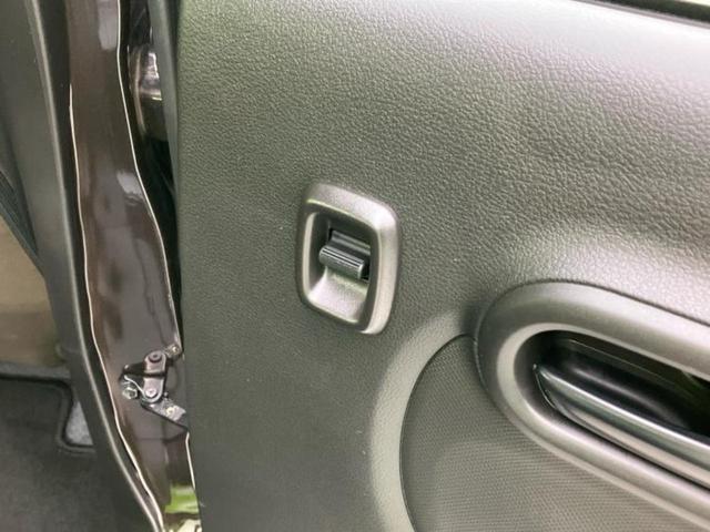 キャロル GL 保証書/デュアルカメラブレーキサポート(スズキ)/シートヒーター 運転席/EBD付ABS/横滑り防止装置/アイドリングストップ/エアバッグ 運転席/エアバッグ 助手席/衝突安全ボディ 盗難防止装置(47枚目)