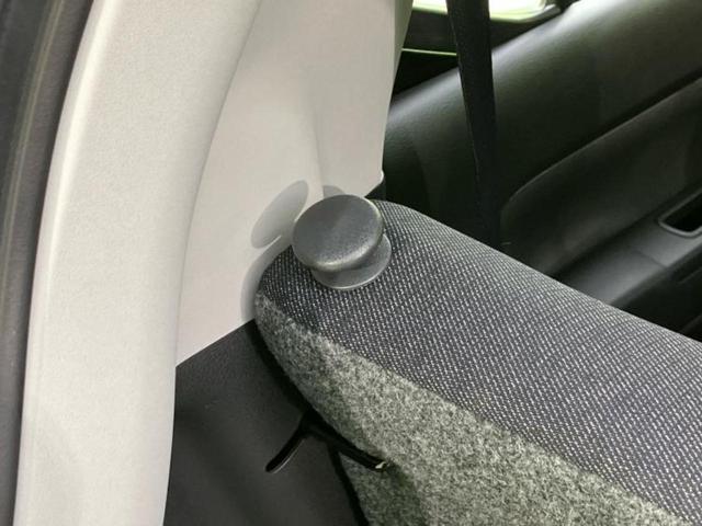 キャロル GL 保証書/デュアルカメラブレーキサポート(スズキ)/シートヒーター 運転席/EBD付ABS/横滑り防止装置/アイドリングストップ/エアバッグ 運転席/エアバッグ 助手席/衝突安全ボディ 盗難防止装置(49枚目)