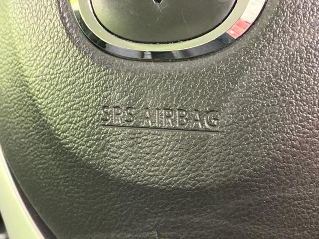 キャロル GL 保証書/デュアルカメラブレーキサポート(スズキ)/シートヒーター 運転席/EBD付ABS/横滑り防止装置/アイドリングストップ/エアバッグ 運転席/エアバッグ 助手席/衝突安全ボディ 盗難防止装置(51枚目)