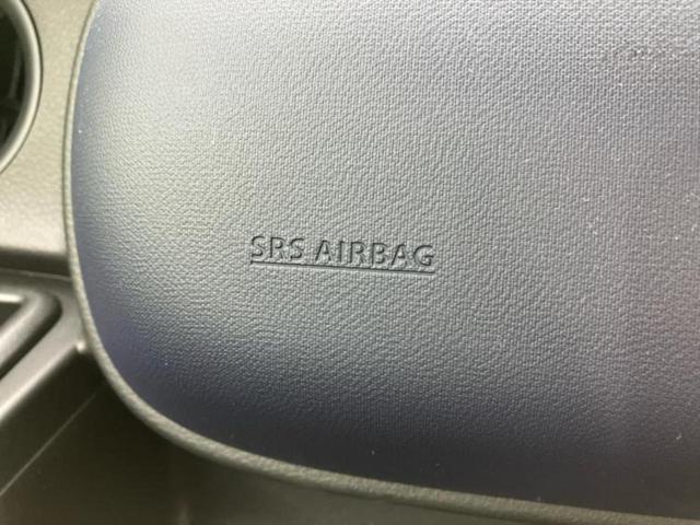 キャロル GL 保証書/デュアルカメラブレーキサポート(スズキ)/シートヒーター 運転席/EBD付ABS/横滑り防止装置/アイドリングストップ/エアバッグ 運転席/エアバッグ 助手席/衝突安全ボディ 盗難防止装置(52枚目)
