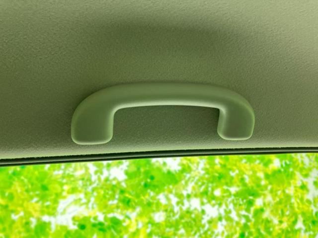 キャロル GL 保証書/デュアルカメラブレーキサポート(スズキ)/シートヒーター 運転席/EBD付ABS/横滑り防止装置/アイドリングストップ/エアバッグ 運転席/エアバッグ 助手席/衝突安全ボディ 盗難防止装置(53枚目)