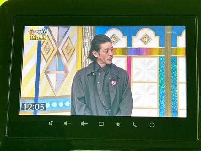 スペーシアギア ４ＷＤハイブリッドＸＺ　純正　９インチ　メモリーナビ／セーフティサポート（スズキ）／両側電動スライドドア／シートヒーター　前席／全方位モニター／車線逸脱防止支援システム／パーキングアシスト　バックガイド　衝突被害軽減システム（11枚目）