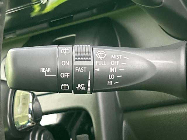 スペーシアギア ４ＷＤハイブリッドＸＺ　純正　９インチ　メモリーナビ／セーフティサポート（スズキ）／両側電動スライドドア／シートヒーター　前席／全方位モニター／車線逸脱防止支援システム／パーキングアシスト　バックガイド　衝突被害軽減システム（15枚目）