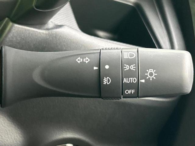 スペーシアギア ４ＷＤハイブリッドＸＺ　純正　９インチ　メモリーナビ／セーフティサポート（スズキ）／両側電動スライドドア／シートヒーター　前席／全方位モニター／車線逸脱防止支援システム／パーキングアシスト　バックガイド　衝突被害軽減システム（16枚目）