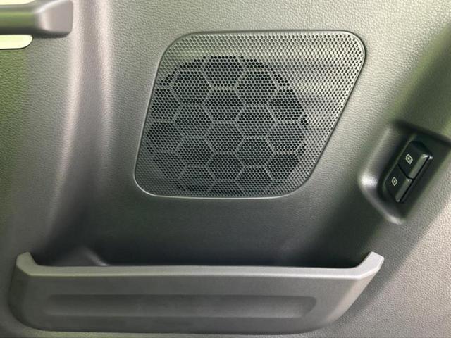 スペーシアギア ４ＷＤハイブリッドＸＺ　純正　９インチ　メモリーナビ／セーフティサポート（スズキ）／両側電動スライドドア／シートヒーター　前席／全方位モニター／車線逸脱防止支援システム／パーキングアシスト　バックガイド　衝突被害軽減システム（28枚目）