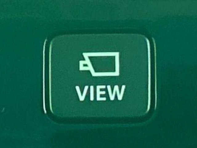 スペーシアギア ４ＷＤハイブリッドＸＺ　純正　９インチ　メモリーナビ／セーフティサポート（スズキ）／両側電動スライドドア／シートヒーター　前席／全方位モニター／車線逸脱防止支援システム／パーキングアシスト　バックガイド　衝突被害軽減システム（35枚目）