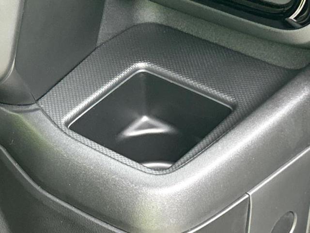 スペーシアギア ４ＷＤハイブリッドＸＺ　純正　９インチ　メモリーナビ／セーフティサポート（スズキ）／両側電動スライドドア／シートヒーター　前席／全方位モニター／車線逸脱防止支援システム／パーキングアシスト　バックガイド　衝突被害軽減システム（41枚目）