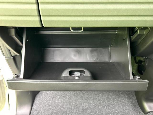 スペーシアギア ４ＷＤハイブリッドＸＺ　純正　９インチ　メモリーナビ／セーフティサポート（スズキ）／両側電動スライドドア／シートヒーター　前席／全方位モニター／車線逸脱防止支援システム／パーキングアシスト　バックガイド　衝突被害軽減システム（45枚目）