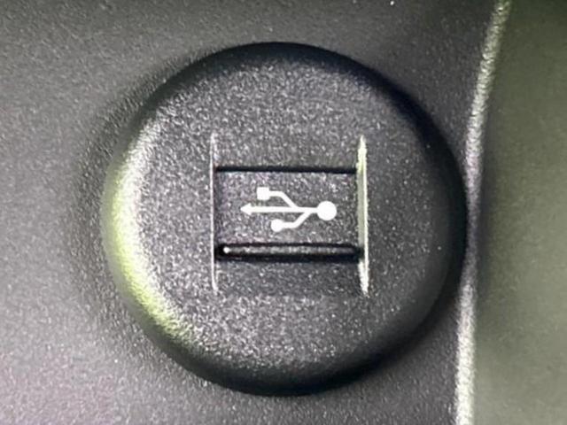 スペーシアギア ４ＷＤハイブリッドＸＺ　純正　９インチ　メモリーナビ／セーフティサポート（スズキ）／両側電動スライドドア／シートヒーター　前席／全方位モニター／車線逸脱防止支援システム／パーキングアシスト　バックガイド　衝突被害軽減システム（50枚目）