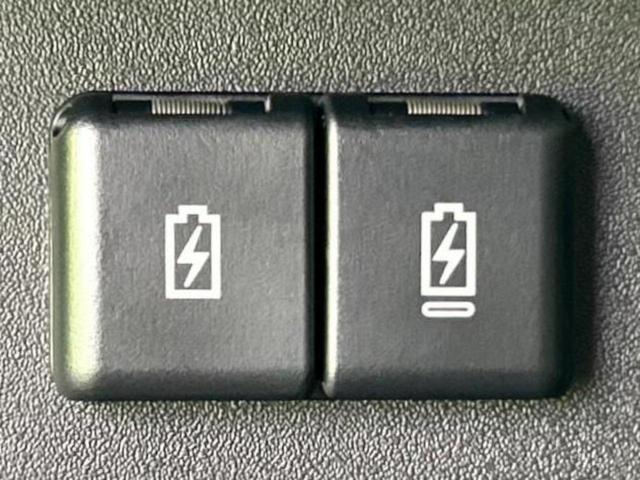 スペーシアギア ４ＷＤハイブリッドＸＺ　純正　９インチ　メモリーナビ／セーフティサポート（スズキ）／両側電動スライドドア／シートヒーター　前席／全方位モニター／車線逸脱防止支援システム／パーキングアシスト　バックガイド　衝突被害軽減システム（51枚目）