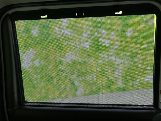 スペーシアギア ４ＷＤハイブリッドＸＺ　純正　９インチ　メモリーナビ／セーフティサポート（スズキ）／両側電動スライドドア／シートヒーター　前席／全方位モニター／車線逸脱防止支援システム／パーキングアシスト　バックガイド　衝突被害軽減システム（53枚目）