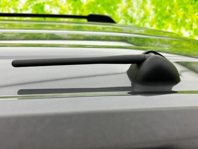 スペーシアギア ４ＷＤハイブリッドＸＺ　純正　９インチ　メモリーナビ／セーフティサポート（スズキ）／両側電動スライドドア／シートヒーター　前席／全方位モニター／車線逸脱防止支援システム／パーキングアシスト　バックガイド　衝突被害軽減システム（55枚目）