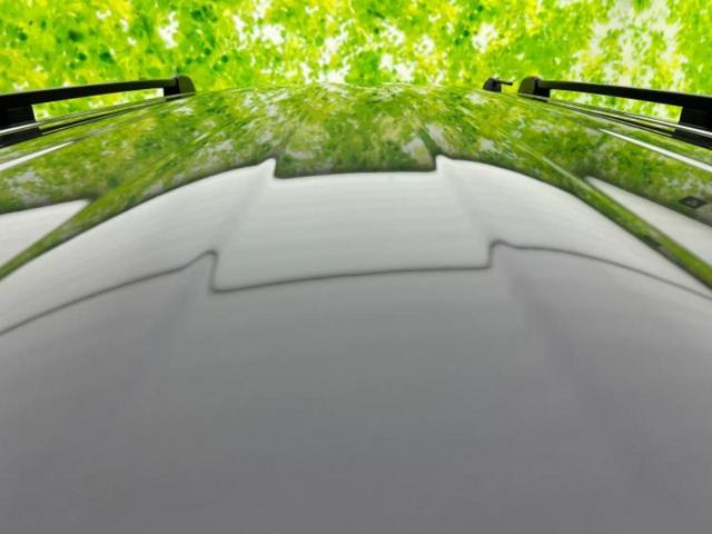 スペーシアギア ４ＷＤハイブリッドＸＺ　純正　９インチ　メモリーナビ／セーフティサポート（スズキ）／両側電動スライドドア／シートヒーター　前席／全方位モニター／車線逸脱防止支援システム／パーキングアシスト　バックガイド　衝突被害軽減システム（61枚目）