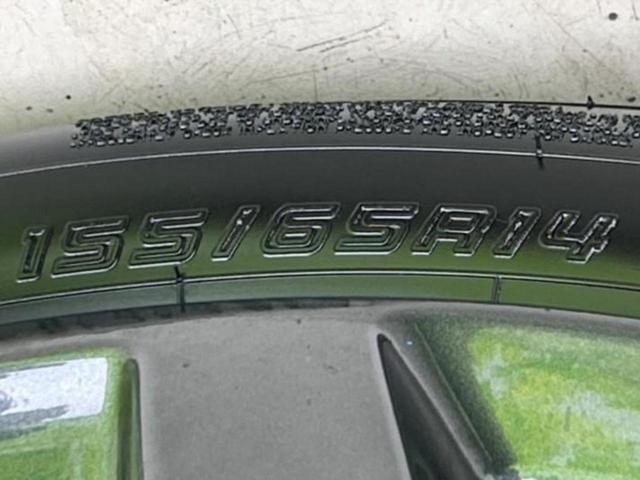 スペーシアギア ４ＷＤハイブリッドＸＺ　純正　９インチ　メモリーナビ／セーフティサポート（スズキ）／両側電動スライドドア／シートヒーター　前席／全方位モニター／車線逸脱防止支援システム／パーキングアシスト　バックガイド　衝突被害軽減システム（64枚目）