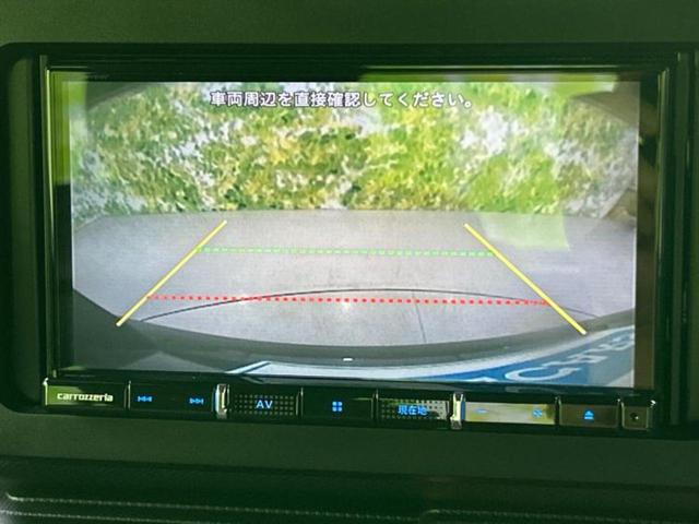 タフト Ｇターボ　新品タイヤ／ガラスルーフ／社外　ナビ／スマートアシスト（トヨタ・ダイハツ）／シートヒーター　前席／車線逸脱防止支援システム／パーキングアシスト　バックガイド／ドライブレコーダー　前後　ターボ　ドラレコ（12枚目）