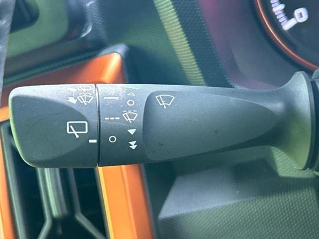 タフト Ｇターボ　新品タイヤ／ガラスルーフ／社外　ナビ／スマートアシスト（トヨタ・ダイハツ）／シートヒーター　前席／車線逸脱防止支援システム／パーキングアシスト　バックガイド／ドライブレコーダー　前後　ターボ　ドラレコ（15枚目）