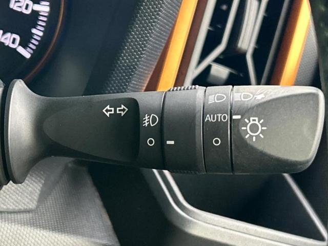 タフト Ｇターボ　新品タイヤ／ガラスルーフ／社外　ナビ／スマートアシスト（トヨタ・ダイハツ）／シートヒーター　前席／車線逸脱防止支援システム／パーキングアシスト　バックガイド／ドライブレコーダー　前後　ターボ　ドラレコ（16枚目）