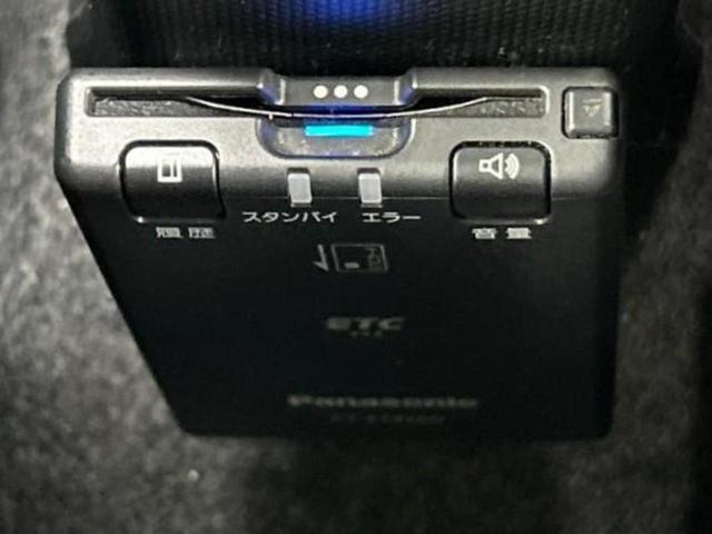 タフト Ｇターボ　新品タイヤ／ガラスルーフ／社外　ナビ／スマートアシスト（トヨタ・ダイハツ）／シートヒーター　前席／車線逸脱防止支援システム／パーキングアシスト　バックガイド／ドライブレコーダー　前後　ターボ　ドラレコ（18枚目）