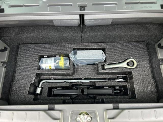 タフト Ｇターボ　新品タイヤ／ガラスルーフ／社外　ナビ／スマートアシスト（トヨタ・ダイハツ）／シートヒーター　前席／車線逸脱防止支援システム／パーキングアシスト　バックガイド／ドライブレコーダー　前後　ターボ　ドラレコ（27枚目）