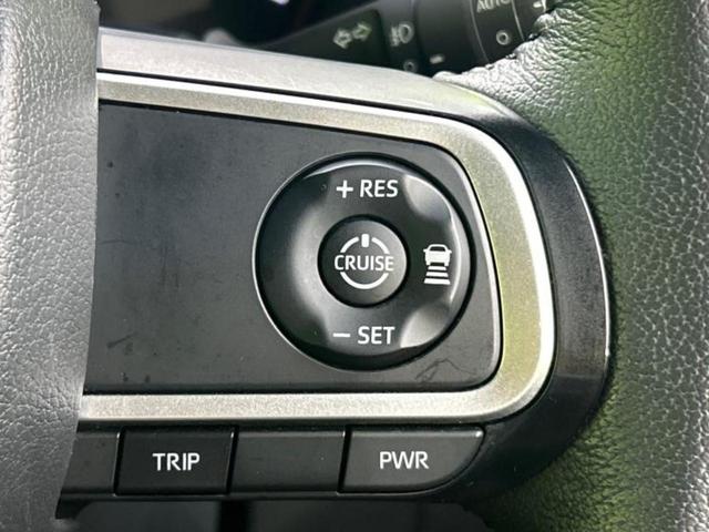 タフト Ｇターボ　新品タイヤ／ガラスルーフ／社外　ナビ／スマートアシスト（トヨタ・ダイハツ）／シートヒーター　前席／車線逸脱防止支援システム／パーキングアシスト　バックガイド／ドライブレコーダー　前後　ターボ　ドラレコ（29枚目）