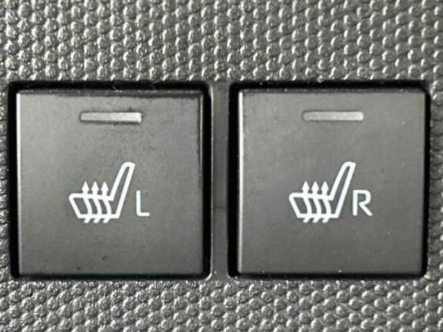 タフト Ｇターボ　新品タイヤ／ガラスルーフ／社外　ナビ／スマートアシスト（トヨタ・ダイハツ）／シートヒーター　前席／車線逸脱防止支援システム／パーキングアシスト　バックガイド／ドライブレコーダー　前後　ターボ　ドラレコ（30枚目）