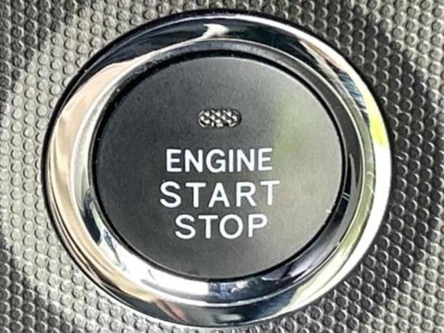 タフト Ｇターボ　新品タイヤ／ガラスルーフ／社外　ナビ／スマートアシスト（トヨタ・ダイハツ）／シートヒーター　前席／車線逸脱防止支援システム／パーキングアシスト　バックガイド／ドライブレコーダー　前後　ターボ　ドラレコ（31枚目）