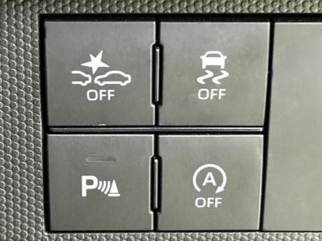 タフト Ｇターボ　新品タイヤ／ガラスルーフ／社外　ナビ／スマートアシスト（トヨタ・ダイハツ）／シートヒーター　前席／車線逸脱防止支援システム／パーキングアシスト　バックガイド／ドライブレコーダー　前後　ターボ　ドラレコ（32枚目）