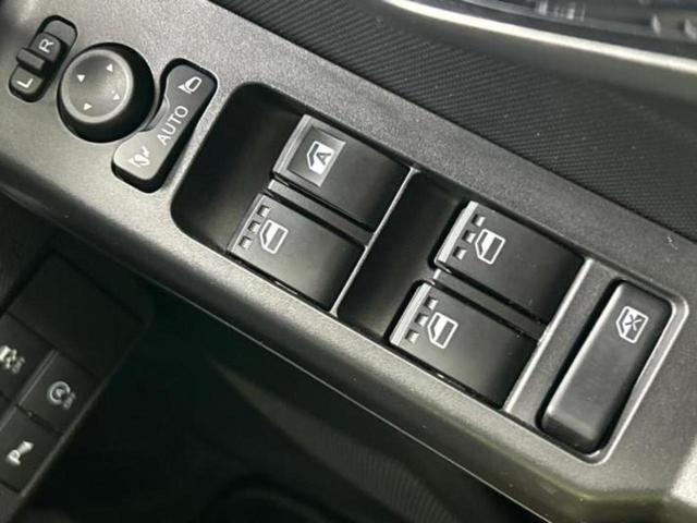 タフト Ｇターボ　新品タイヤ／ガラスルーフ／社外　ナビ／スマートアシスト（トヨタ・ダイハツ）／シートヒーター　前席／車線逸脱防止支援システム／パーキングアシスト　バックガイド／ドライブレコーダー　前後　ターボ　ドラレコ（34枚目）