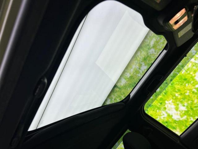 タフト Ｇターボ　新品タイヤ／ガラスルーフ／社外　ナビ／スマートアシスト（トヨタ・ダイハツ）／シートヒーター　前席／車線逸脱防止支援システム／パーキングアシスト　バックガイド／ドライブレコーダー　前後　ターボ　ドラレコ（35枚目）