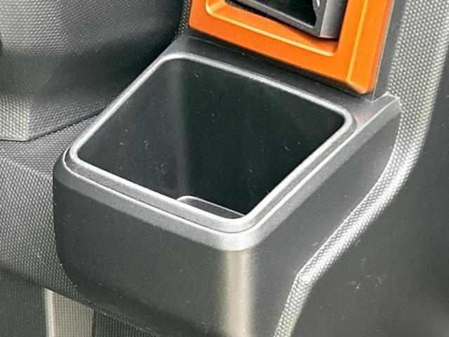 タフト Ｇターボ　新品タイヤ／ガラスルーフ／社外　ナビ／スマートアシスト（トヨタ・ダイハツ）／シートヒーター　前席／車線逸脱防止支援システム／パーキングアシスト　バックガイド／ドライブレコーダー　前後　ターボ　ドラレコ（39枚目）