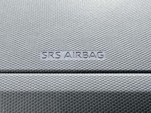 タフト Ｇターボ　新品タイヤ／ガラスルーフ／社外　ナビ／スマートアシスト（トヨタ・ダイハツ）／シートヒーター　前席／車線逸脱防止支援システム／パーキングアシスト　バックガイド／ドライブレコーダー　前後　ターボ　ドラレコ（41枚目）