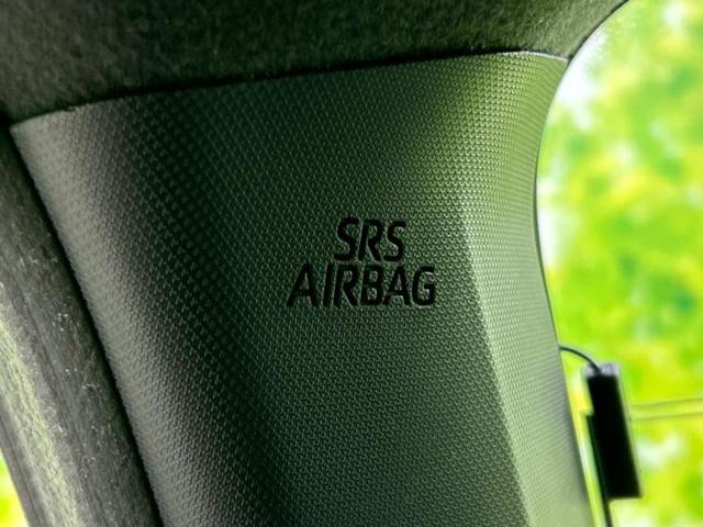 タフト Ｇターボ　新品タイヤ／ガラスルーフ／社外　ナビ／スマートアシスト（トヨタ・ダイハツ）／シートヒーター　前席／車線逸脱防止支援システム／パーキングアシスト　バックガイド／ドライブレコーダー　前後　ターボ　ドラレコ（42枚目）