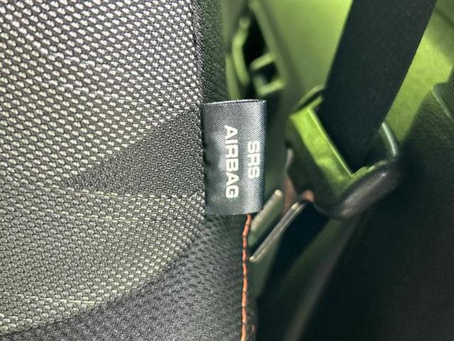 タフト Ｇターボ　新品タイヤ／ガラスルーフ／社外　ナビ／スマートアシスト（トヨタ・ダイハツ）／シートヒーター　前席／車線逸脱防止支援システム／パーキングアシスト　バックガイド／ドライブレコーダー　前後　ターボ　ドラレコ（43枚目）