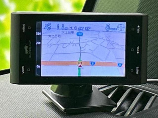 タフト Ｇターボ　新品タイヤ／ガラスルーフ／社外　ナビ／スマートアシスト（トヨタ・ダイハツ）／シートヒーター　前席／車線逸脱防止支援システム／パーキングアシスト　バックガイド／ドライブレコーダー　前後　ターボ　ドラレコ（45枚目）