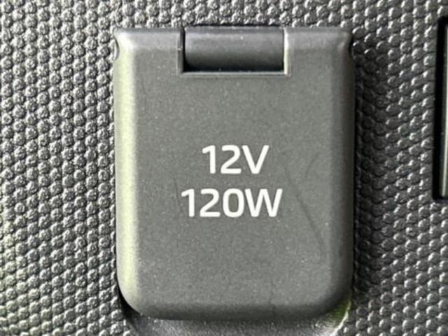 タフト Ｇターボ　新品タイヤ／ガラスルーフ／社外　ナビ／スマートアシスト（トヨタ・ダイハツ）／シートヒーター　前席／車線逸脱防止支援システム／パーキングアシスト　バックガイド／ドライブレコーダー　前後　ターボ　ドラレコ（46枚目）