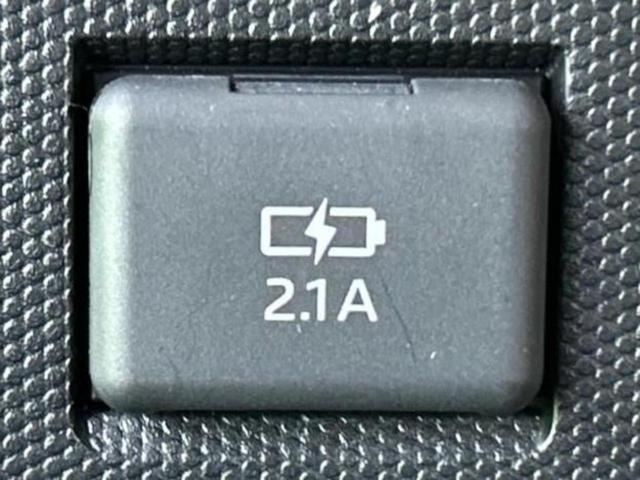 タフト Ｇターボ　新品タイヤ／ガラスルーフ／社外　ナビ／スマートアシスト（トヨタ・ダイハツ）／シートヒーター　前席／車線逸脱防止支援システム／パーキングアシスト　バックガイド／ドライブレコーダー　前後　ターボ　ドラレコ（47枚目）