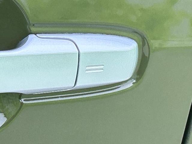 タフト Ｇターボ　新品タイヤ／ガラスルーフ／社外　ナビ／スマートアシスト（トヨタ・ダイハツ）／シートヒーター　前席／車線逸脱防止支援システム／パーキングアシスト　バックガイド／ドライブレコーダー　前後　ターボ　ドラレコ（49枚目）