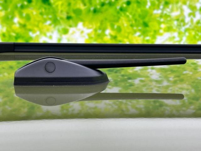 タフト Ｇターボ　新品タイヤ／ガラスルーフ／社外　ナビ／スマートアシスト（トヨタ・ダイハツ）／シートヒーター　前席／車線逸脱防止支援システム／パーキングアシスト　バックガイド／ドライブレコーダー　前後　ターボ　ドラレコ（50枚目）