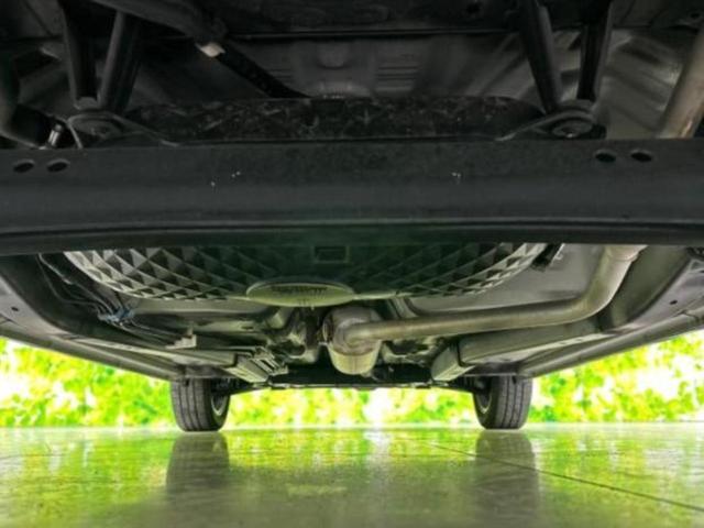 タフト Ｇターボ　新品タイヤ／ガラスルーフ／社外　ナビ／スマートアシスト（トヨタ・ダイハツ）／シートヒーター　前席／車線逸脱防止支援システム／パーキングアシスト　バックガイド／ドライブレコーダー　前後　ターボ　ドラレコ（54枚目）