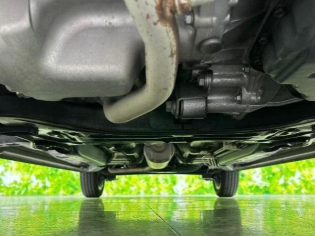 タフト Ｇターボ　新品タイヤ／ガラスルーフ／社外　ナビ／スマートアシスト（トヨタ・ダイハツ）／シートヒーター　前席／車線逸脱防止支援システム／パーキングアシスト　バックガイド／ドライブレコーダー　前後　ターボ　ドラレコ（55枚目）