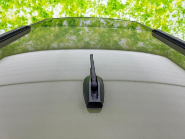 タフト Ｇターボ　新品タイヤ／ガラスルーフ／社外　ナビ／スマートアシスト（トヨタ・ダイハツ）／シートヒーター　前席／車線逸脱防止支援システム／パーキングアシスト　バックガイド／ドライブレコーダー　前後　ターボ　ドラレコ（56枚目）