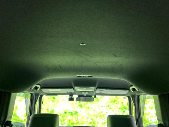 N-BOXカスタム ターボコーディネートスタイル2トーン 新品タイヤ/社外 SDナビ/ホンダセンシング/両側電動スライドドア/シートヒーター/車線逸脱防止支援システム/シート 合皮/ドライブレコーダー 社外/ヘッドランプ LED/Bluetooth接続(19枚目)