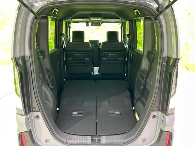 N-BOXカスタム ターボコーディネートスタイル2トーン 新品タイヤ/社外 SDナビ/ホンダセンシング/両側電動スライドドア/シートヒーター/車線逸脱防止支援システム/シート 合皮/ドライブレコーダー 社外/ヘッドランプ LED/Bluetooth接続(21枚目)